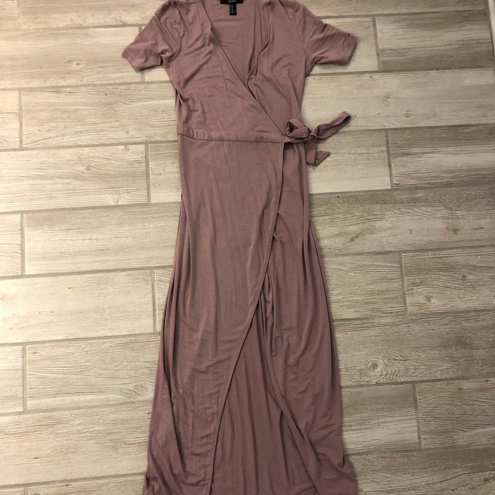 Forever. 21 dress